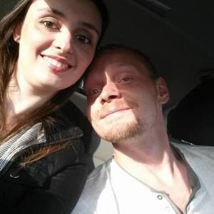 Meet your Posher, Liz